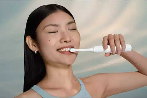 Szczoteczka Philips Sonicare HX7109/01